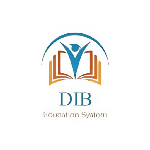 GED DIB is prep Center in Pakistan
